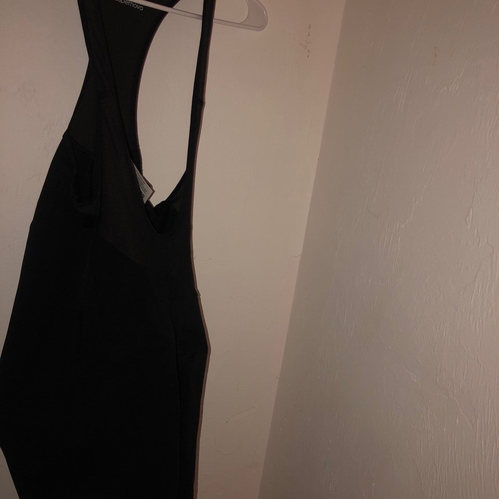 Adidas Supernova Training Singlet - image 6